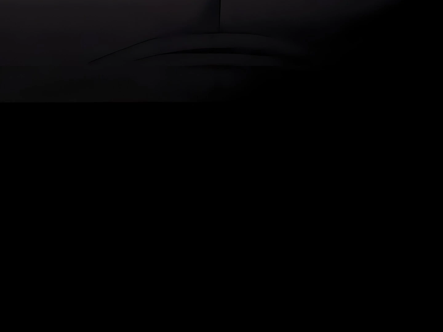 His Addictive Touch Chapter 136 page 158 - 