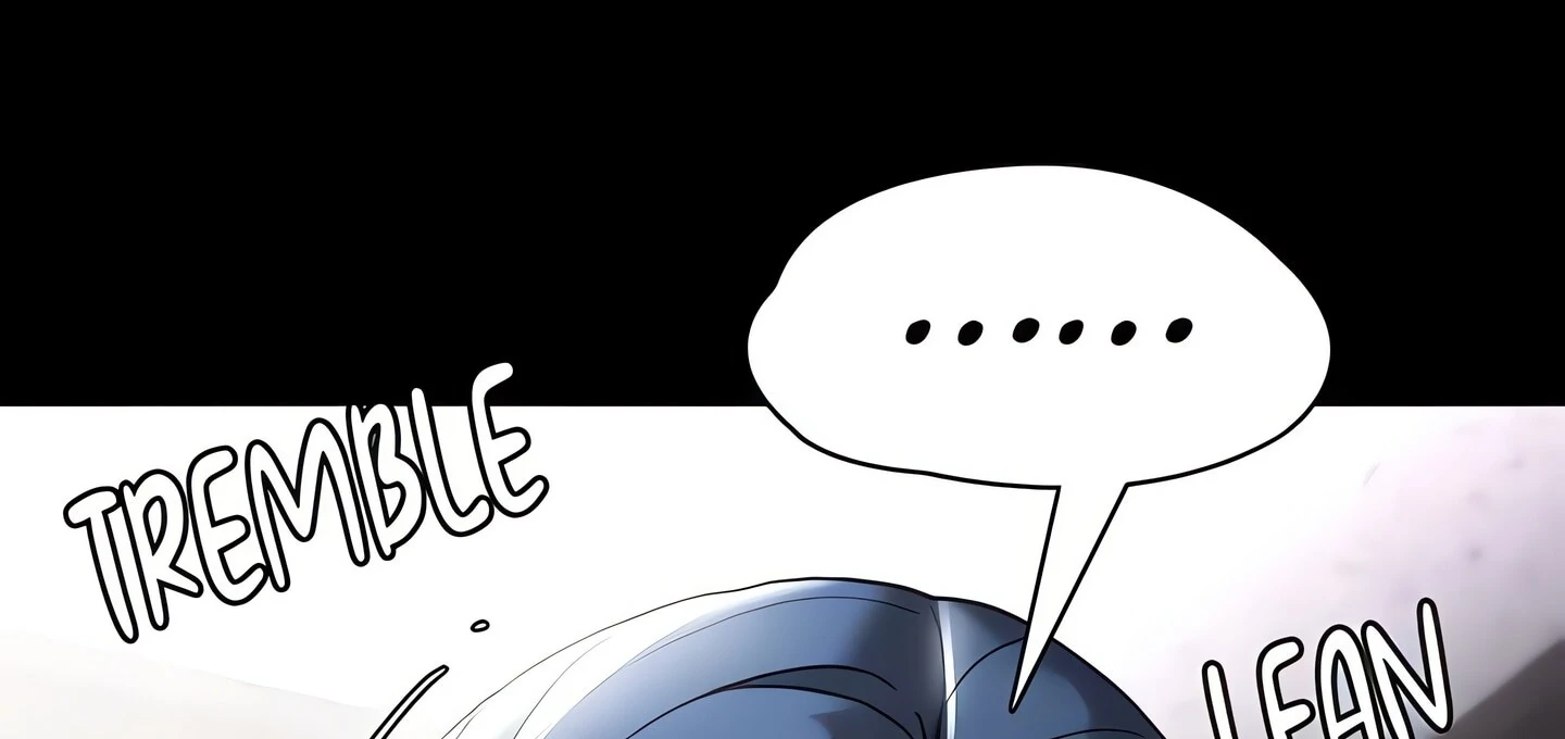 His Addictive Touch Chapter 136 page 159 - 