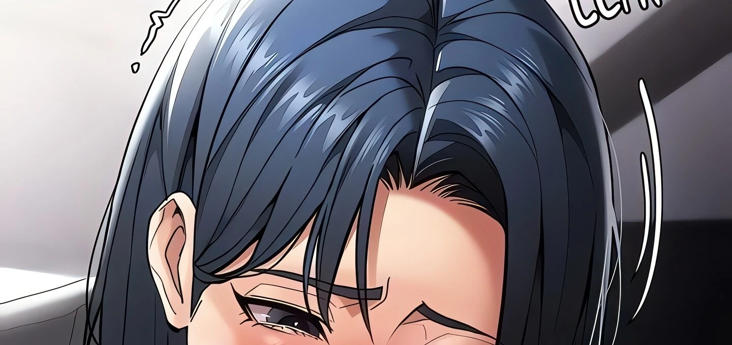 His Addictive Touch Chapter 136 page 160 - 