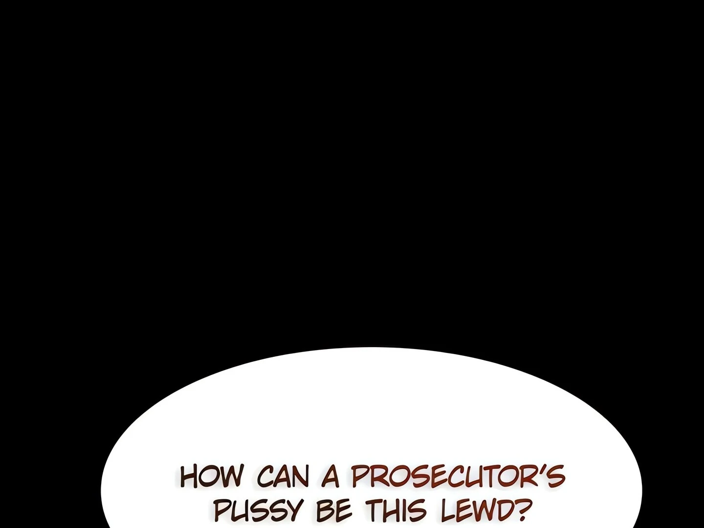 His Addictive Touch Chapter 136 page 165 - 