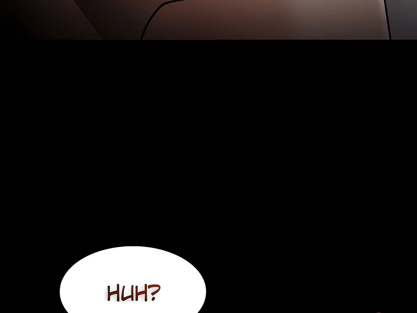 His Addictive Touch Chapter 136 page 168 - 
