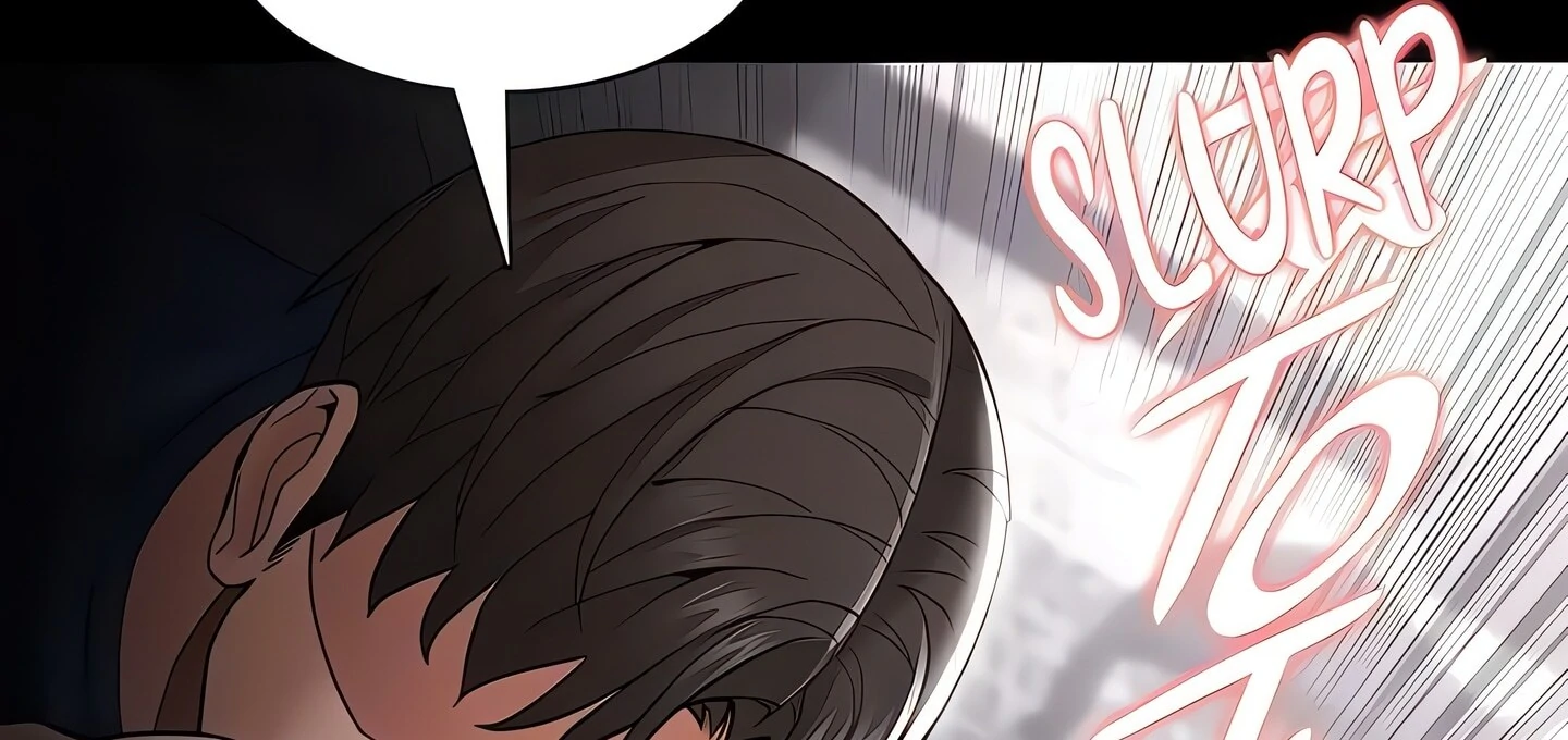 His Addictive Touch Chapter 136 page 169 - 