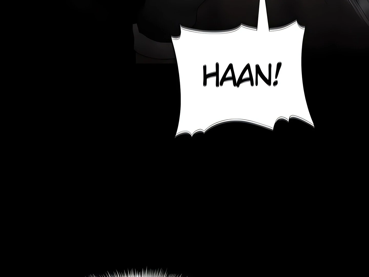 His Addictive Touch Chapter 136 page 172 - 