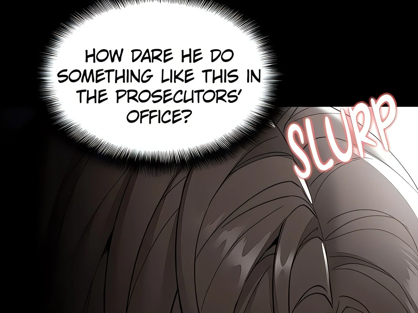His Addictive Touch Chapter 136 page 173 - 