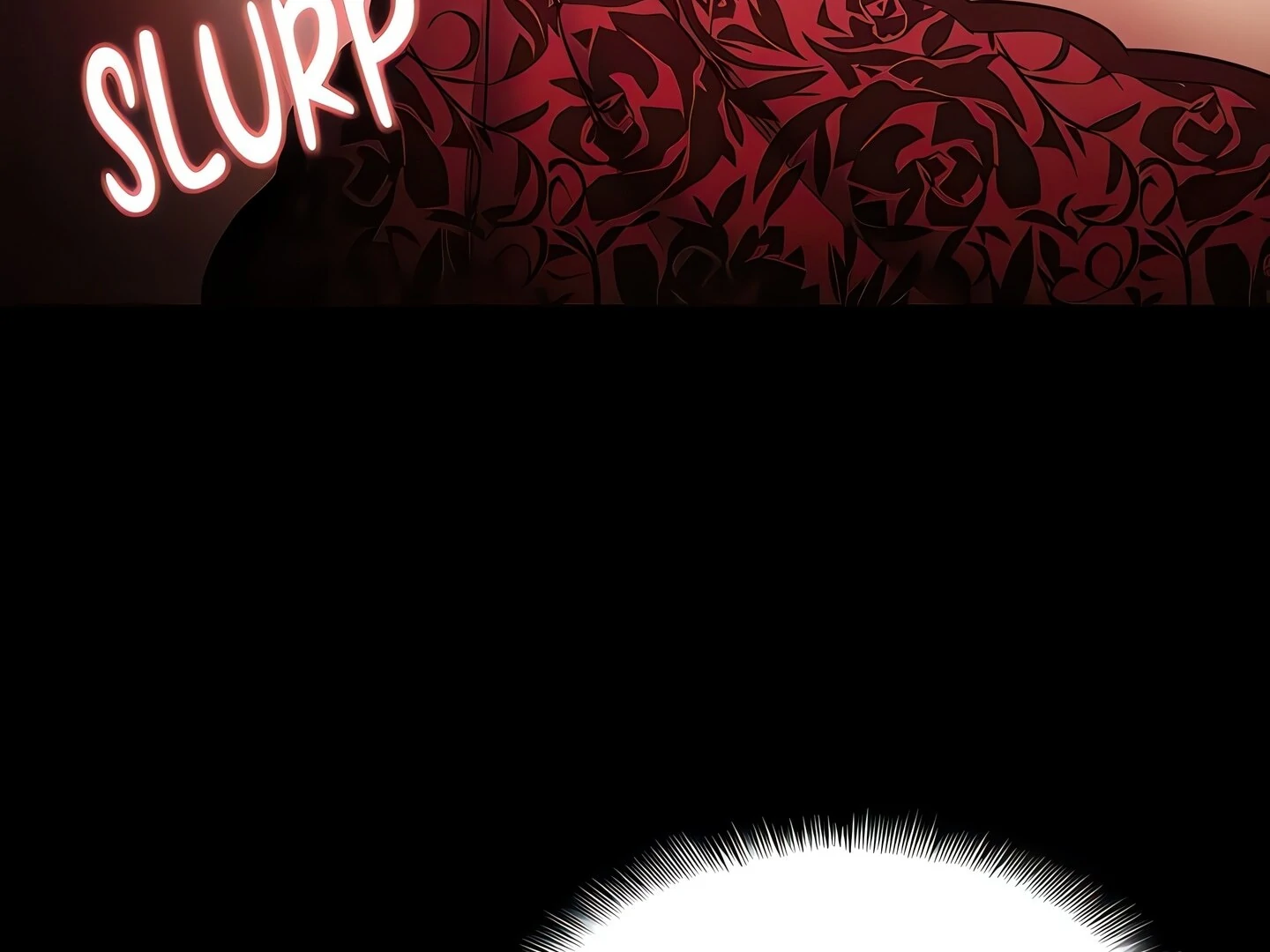 His Addictive Touch Chapter 136 page 175 - 