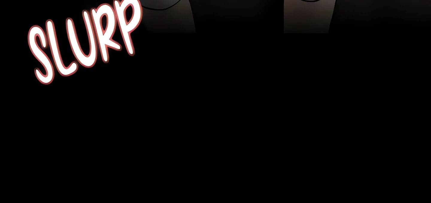 His Addictive Touch Chapter 136 page 179 - 
