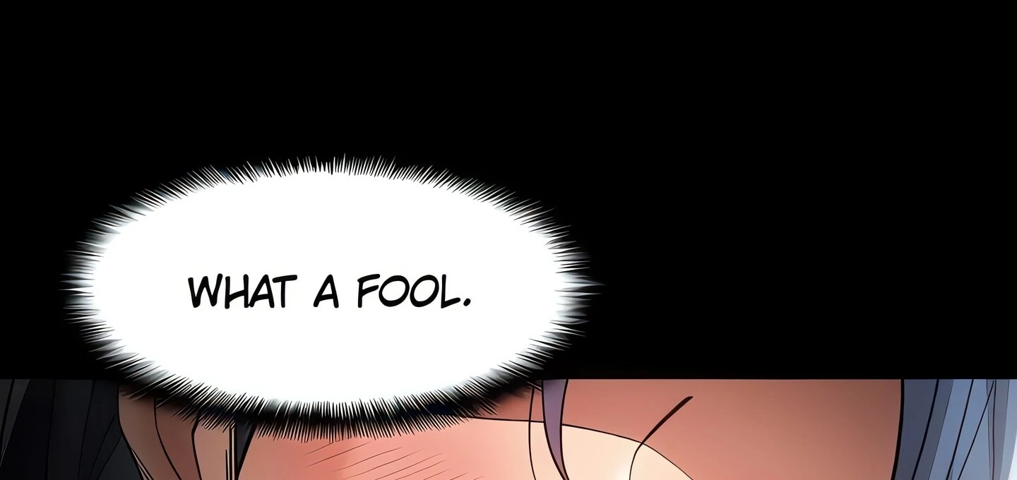 His Addictive Touch Chapter 136 page 180 - 