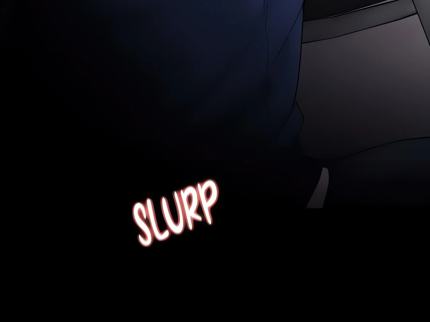 His Addictive Touch Chapter 136 page 185 - 