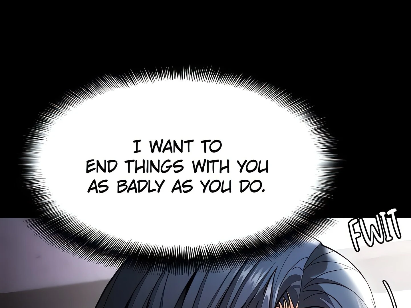 His Addictive Touch Chapter 136 page 186 - 