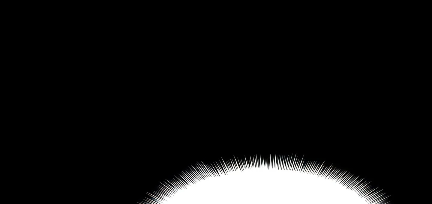 His Addictive Touch Chapter 136 page 189 - 