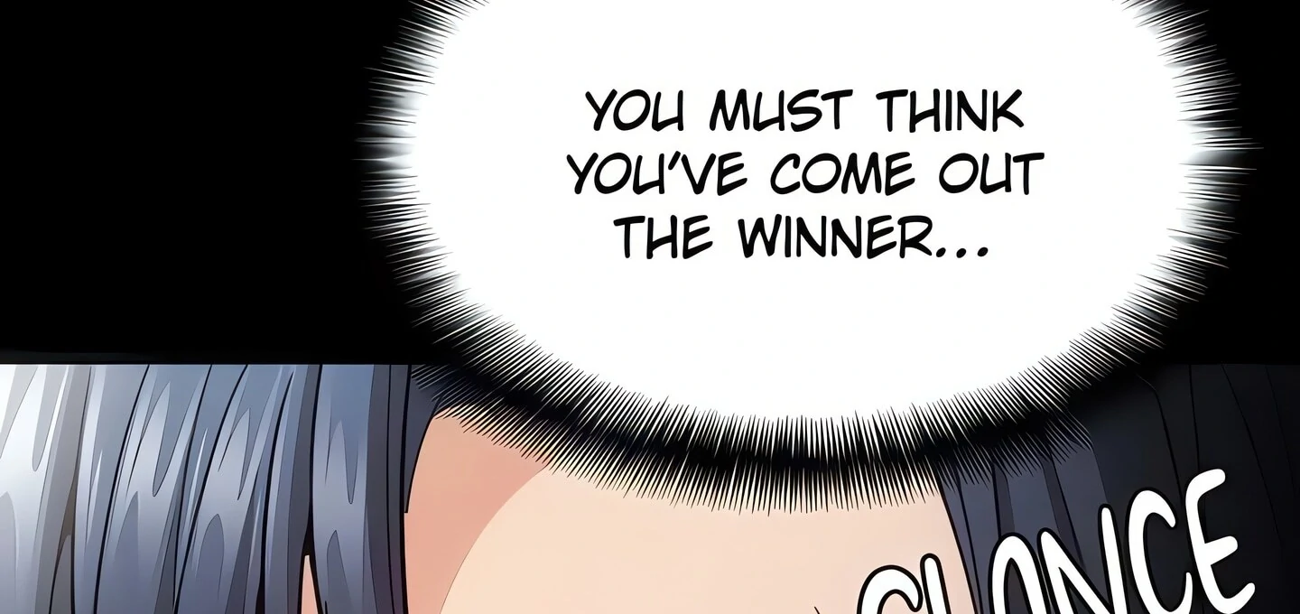 His Addictive Touch Chapter 136 page 190 - 