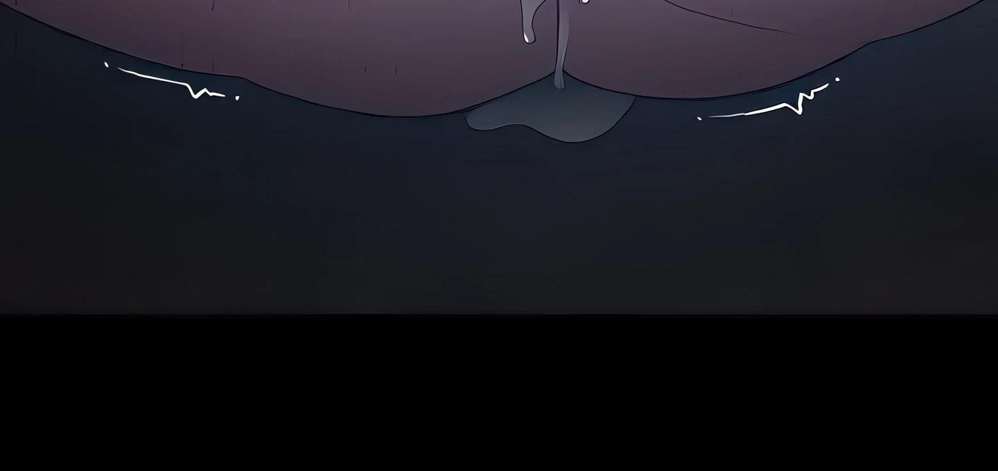 His Addictive Touch Chapter 136 page 20 - 