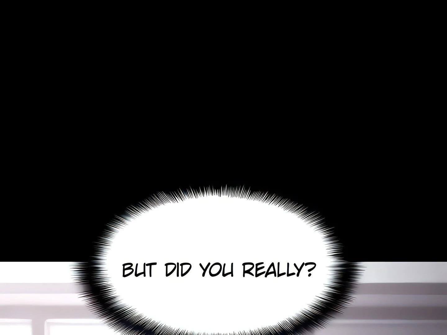 His Addictive Touch Chapter 136 page 192 - 