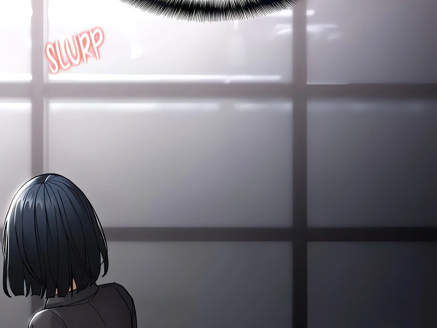 His Addictive Touch Chapter 136 page 193 - 