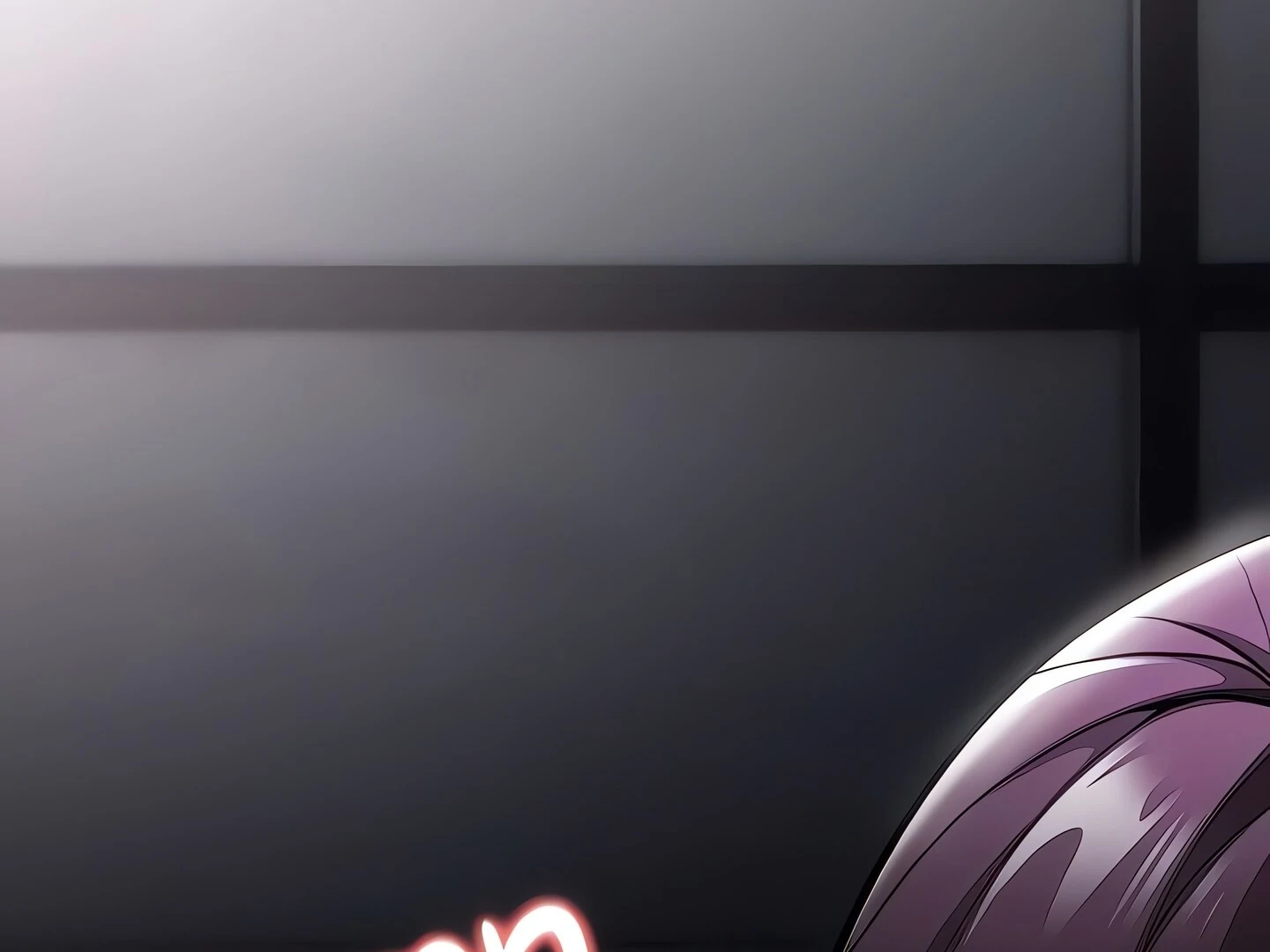 His Addictive Touch Chapter 136 page 197 - 