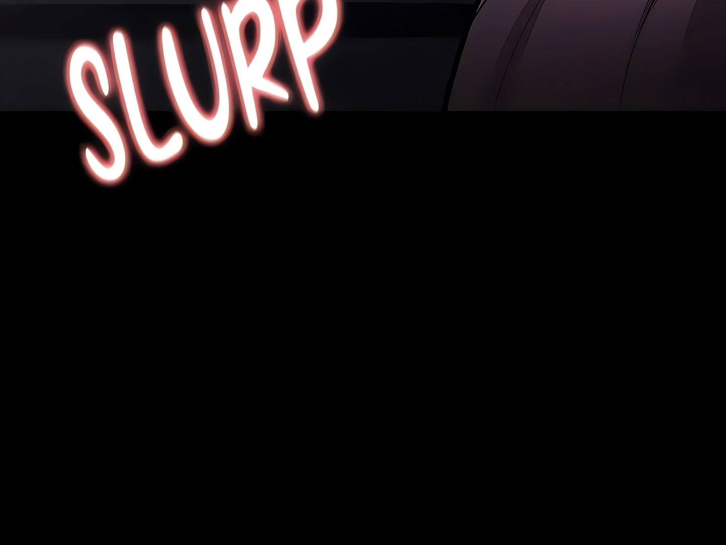 His Addictive Touch Chapter 136 page 198 - 