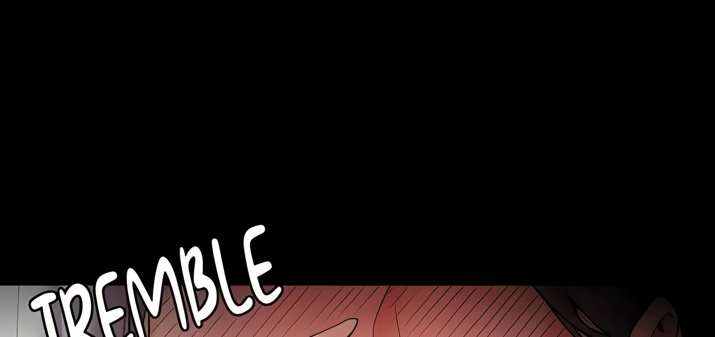 His Addictive Touch Chapter 136 page 199 - 