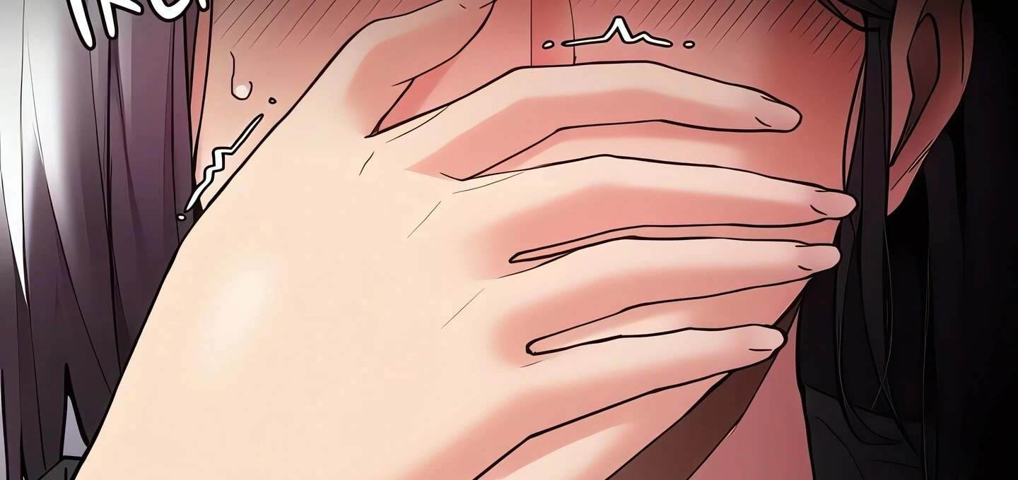 His Addictive Touch Chapter 136 page 200 - 