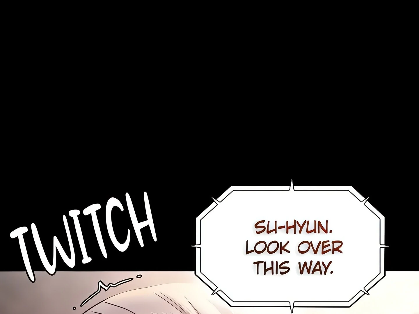 His Addictive Touch Chapter 136 page 21 - 