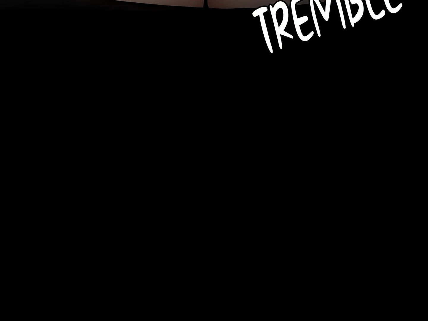 His Addictive Touch Chapter 136 page 202 - 