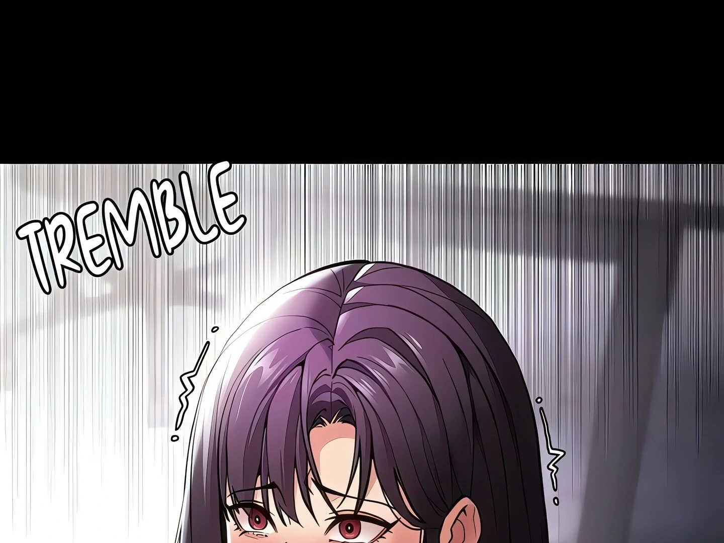 His Addictive Touch Chapter 136 page 203 - 