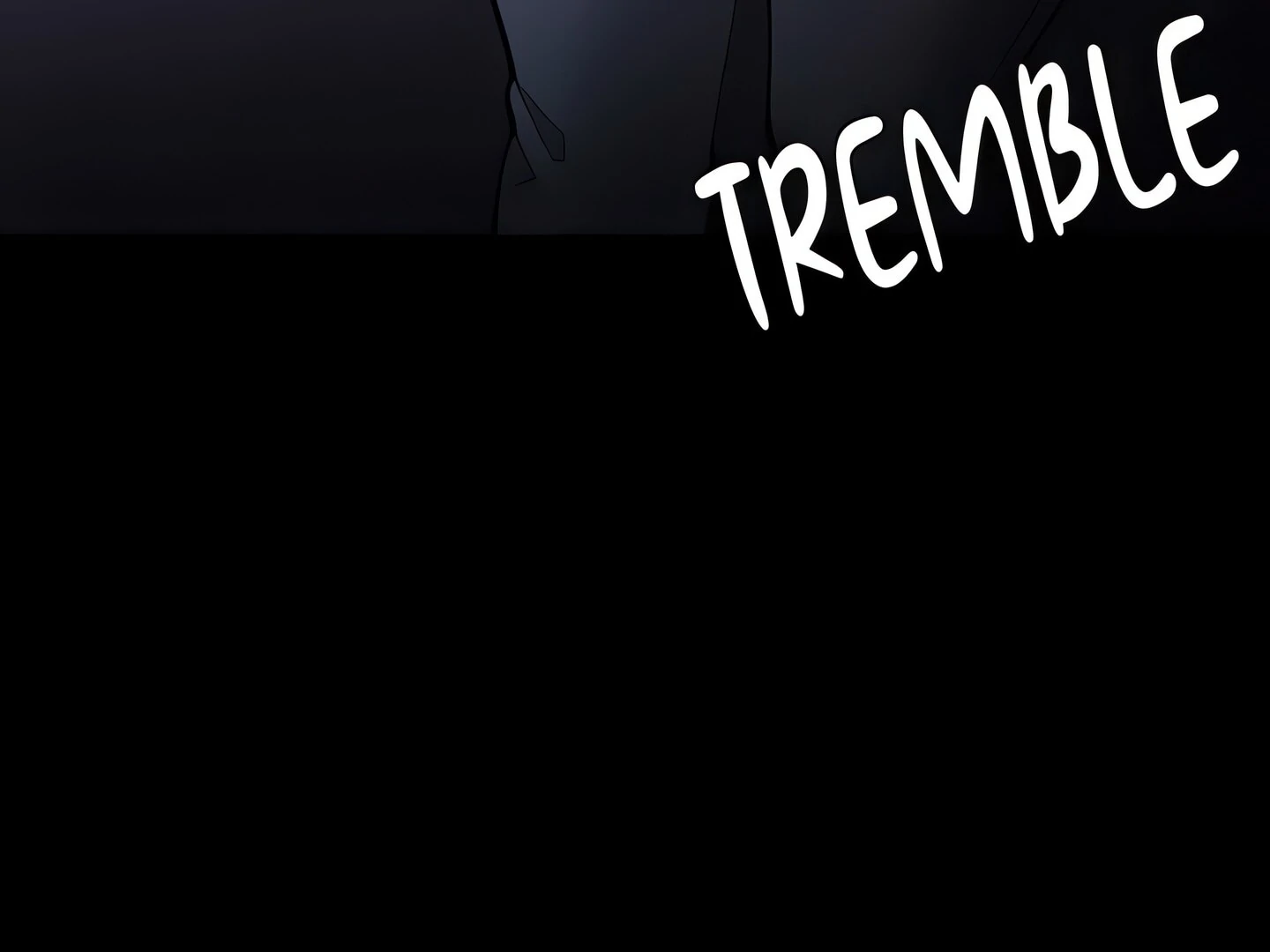 His Addictive Touch Chapter 136 page 206 - 