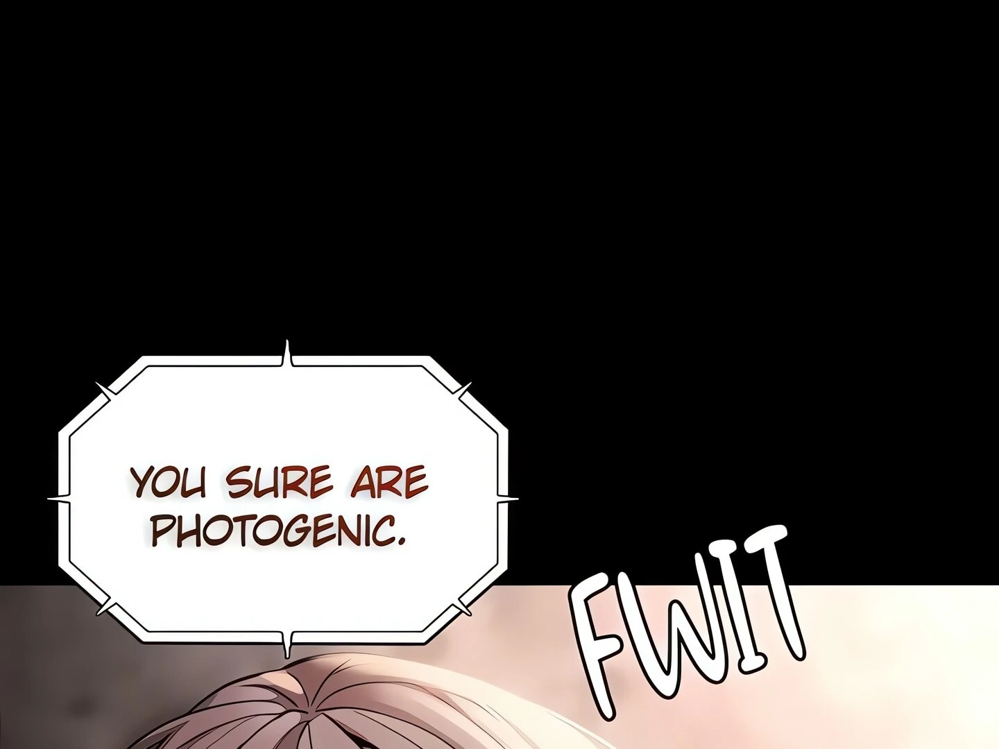 His Addictive Touch Chapter 136 page 24 - 