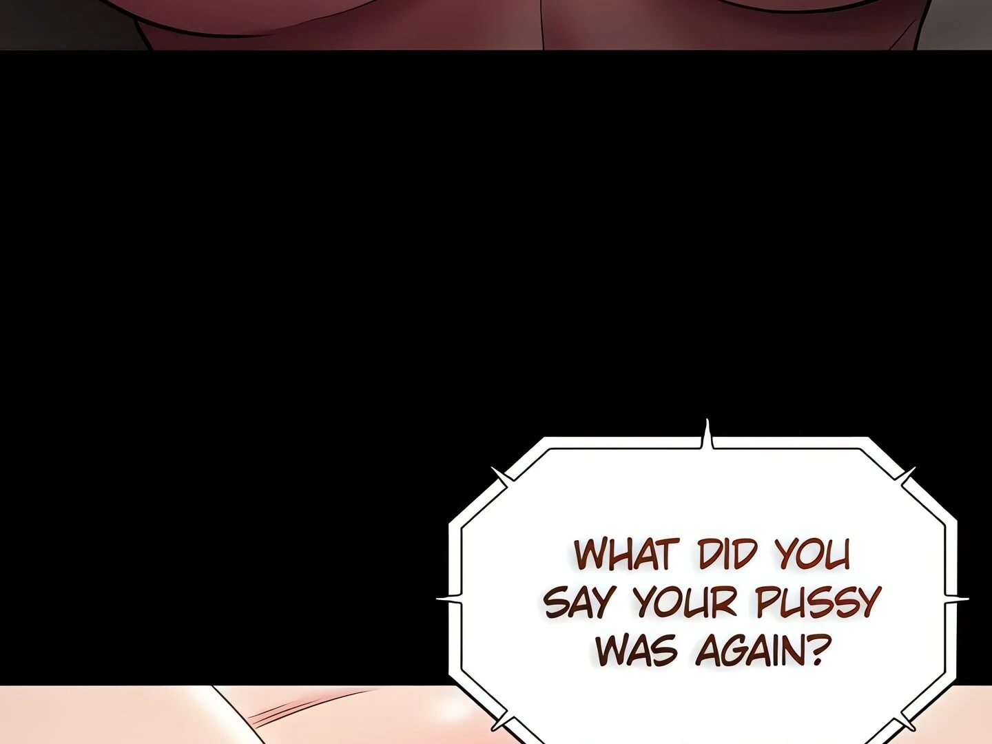 His Addictive Touch Chapter 136 page 27 - 