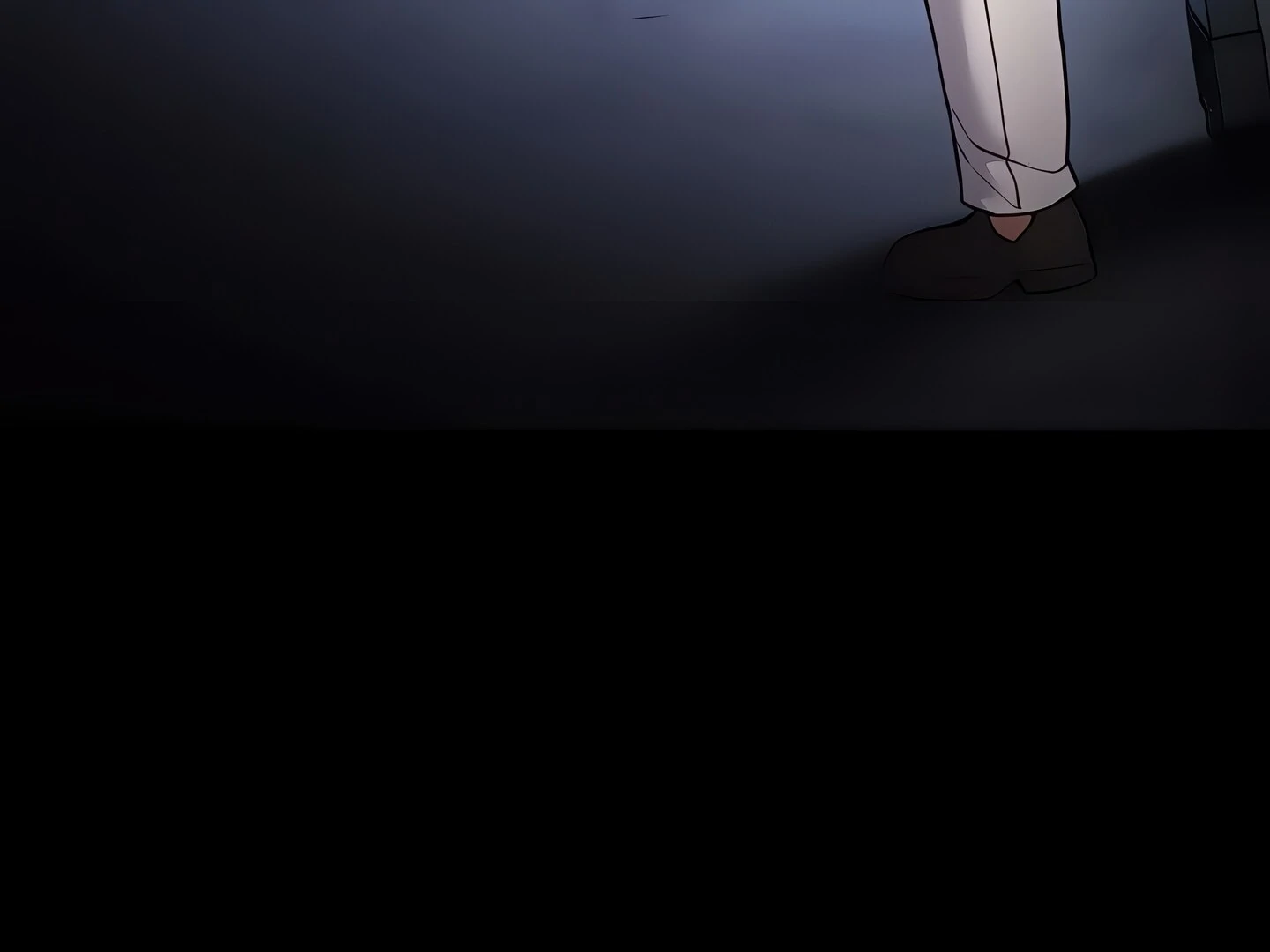 His Addictive Touch Chapter 136 page 4 - 