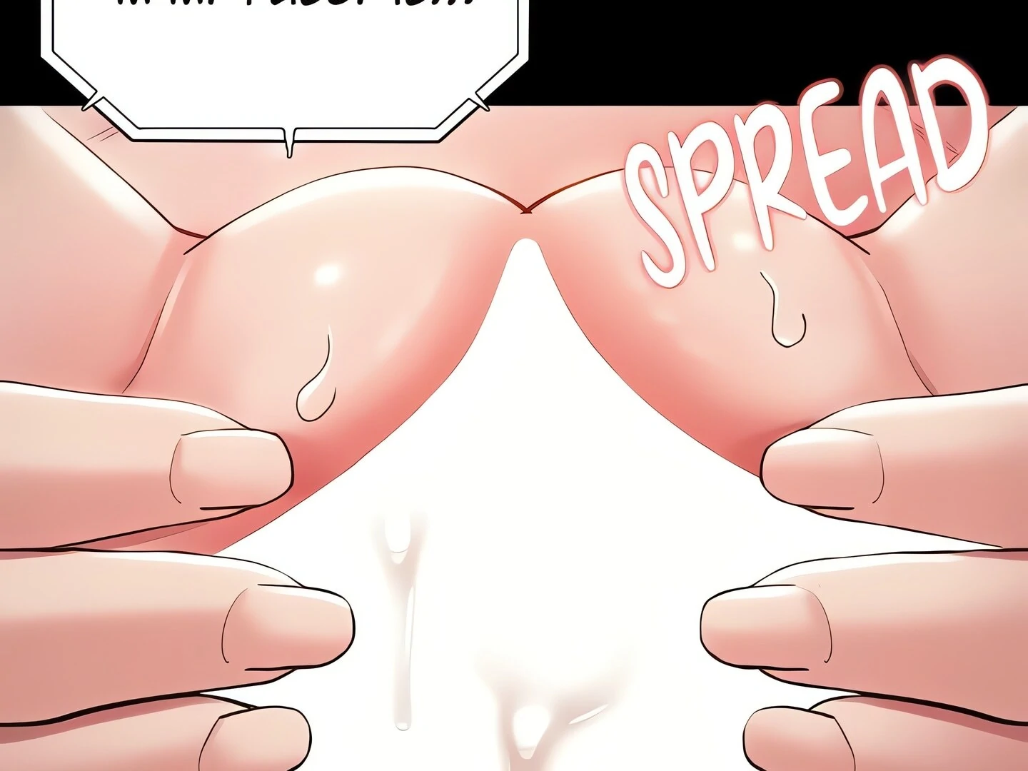 His Addictive Touch Chapter 136 page 31 - 