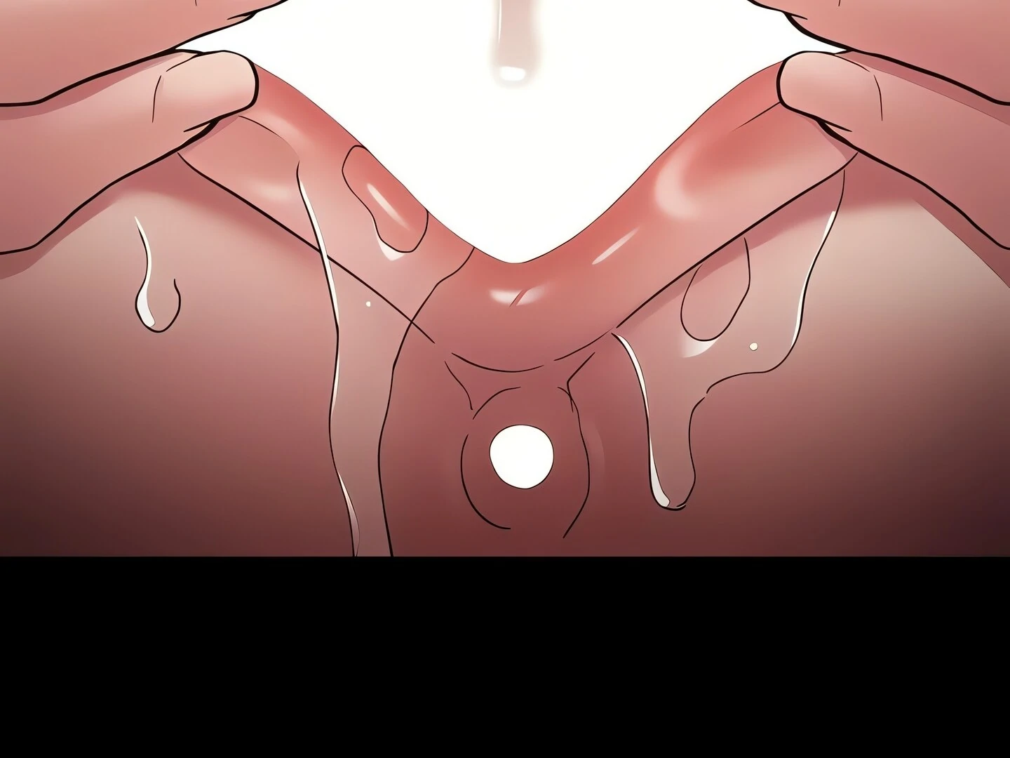 His Addictive Touch Chapter 136 page 32 - 