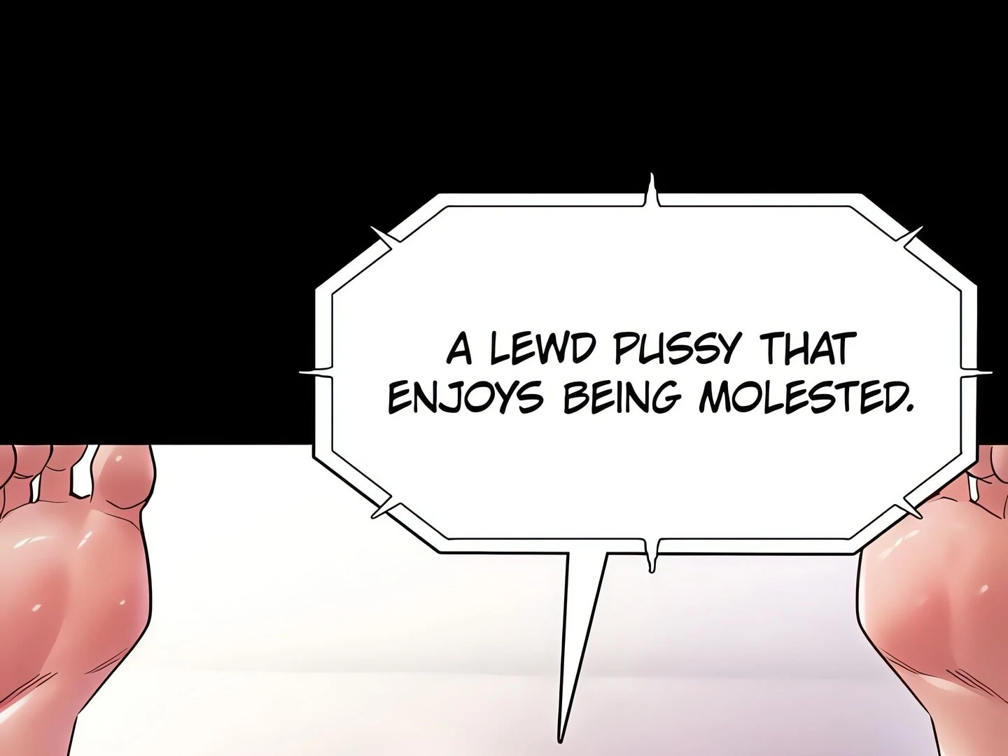 His Addictive Touch Chapter 136 page 33 - 
