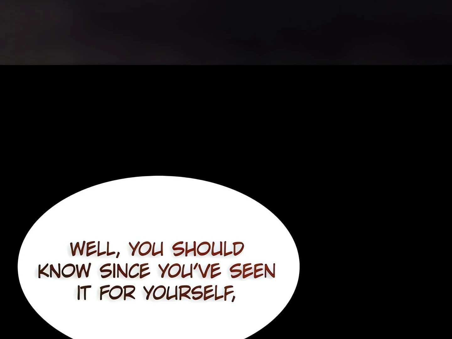 His Addictive Touch Chapter 136 page 36 - 