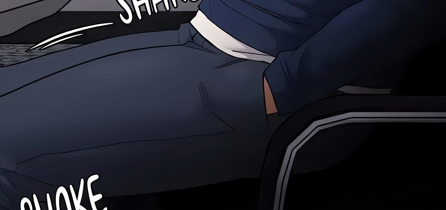 His Addictive Touch Chapter 136 page 39 - 