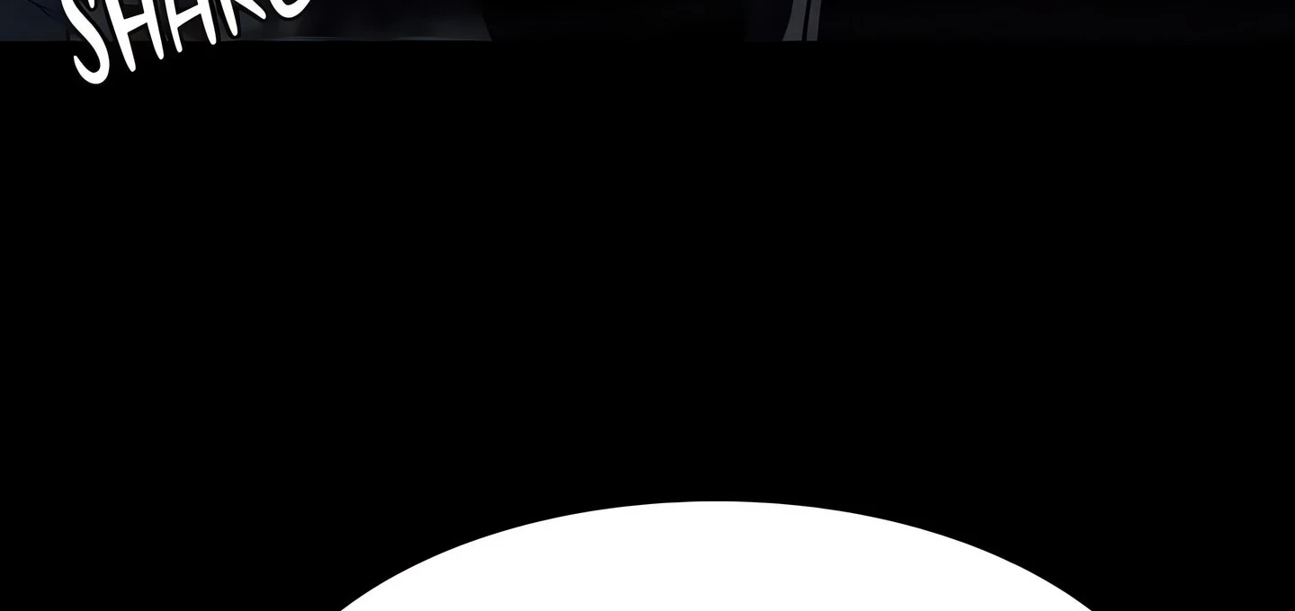 His Addictive Touch Chapter 136 page 40 - 