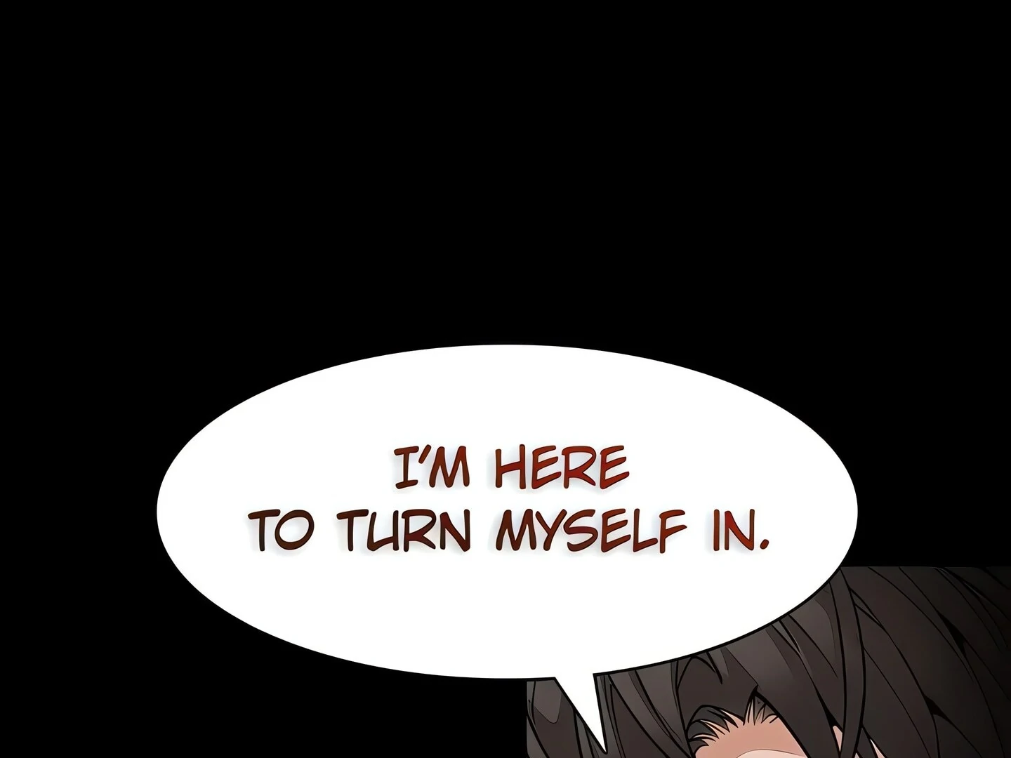 His Addictive Touch Chapter 136 page 5 - 