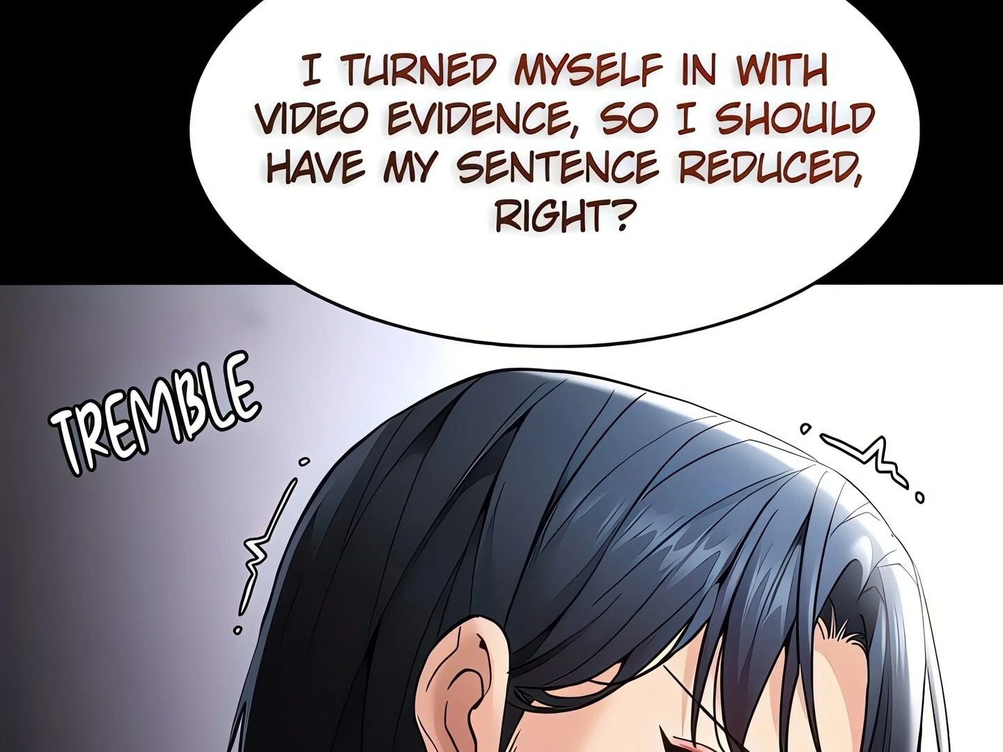 His Addictive Touch Chapter 136 page 41 - 