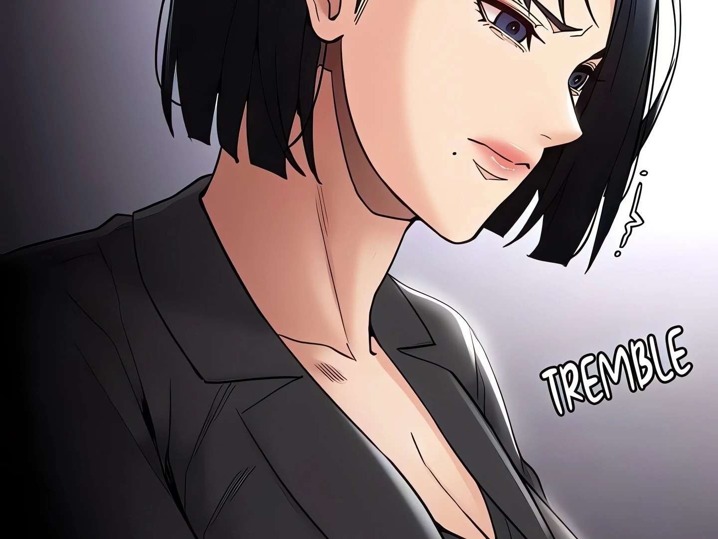 His Addictive Touch Chapter 136 page 42 - 