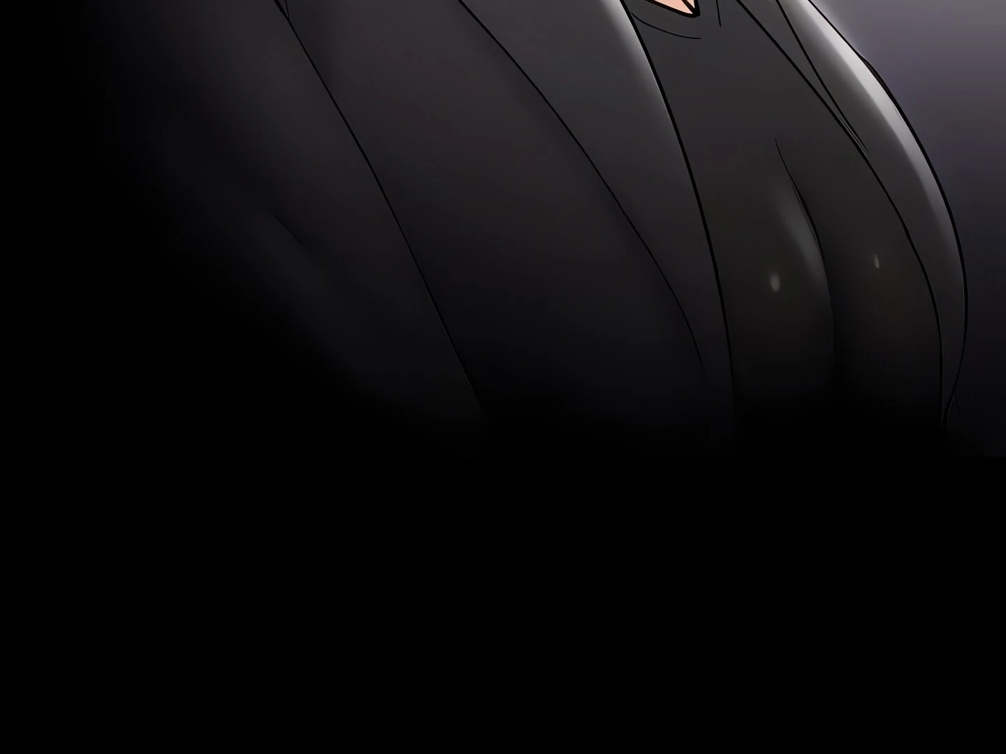 His Addictive Touch Chapter 136 page 43 - 