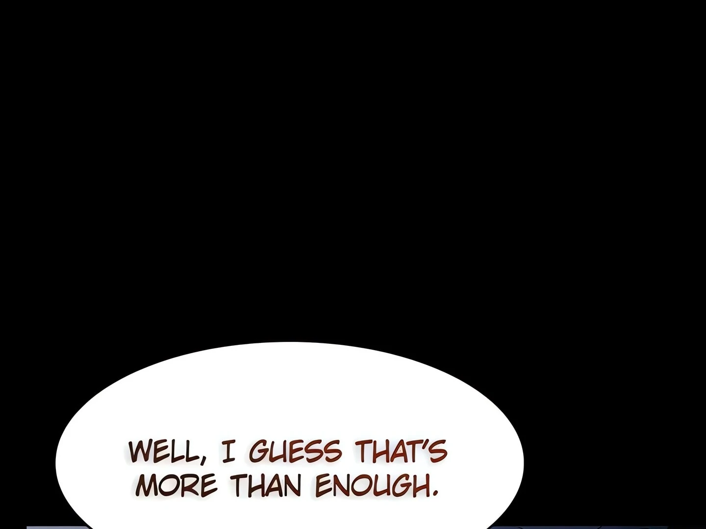 His Addictive Touch Chapter 136 page 44 - 
