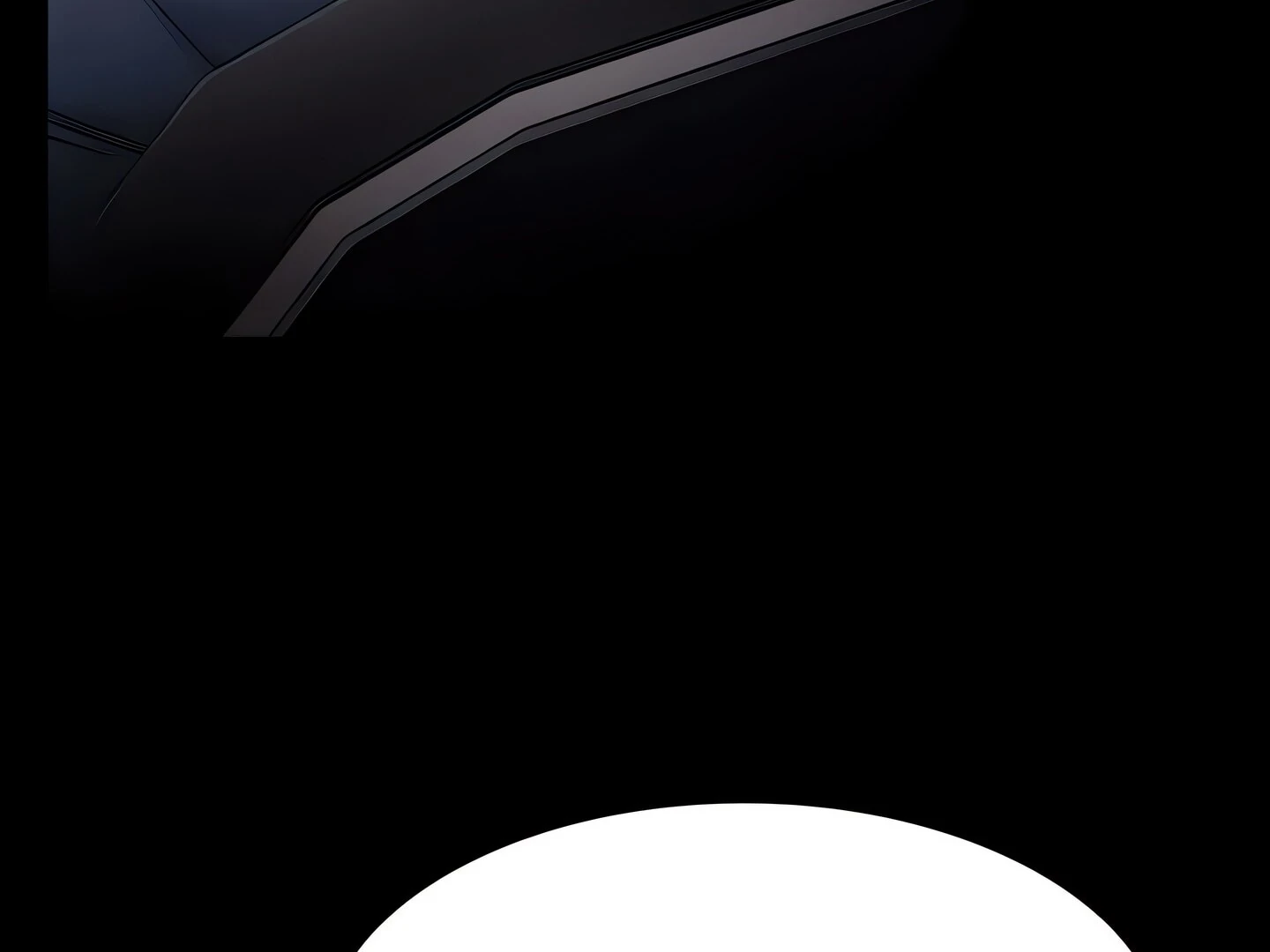 His Addictive Touch Chapter 136 page 46 - 