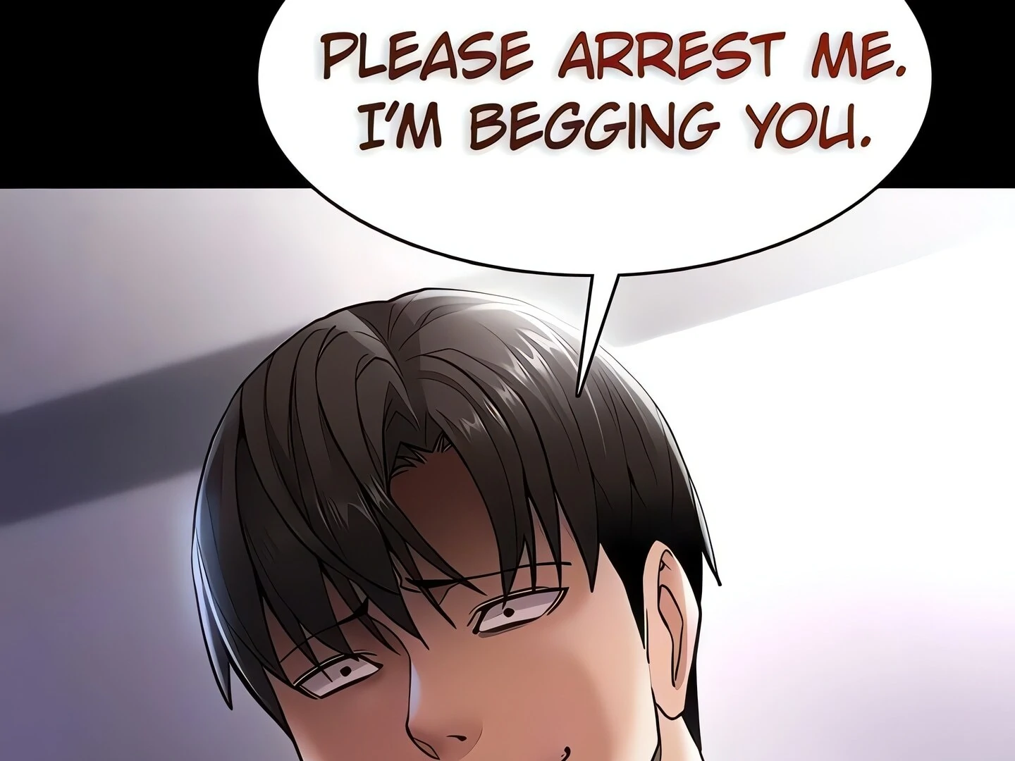 His Addictive Touch Chapter 136 page 47 - 