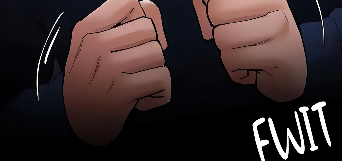 His Addictive Touch Chapter 136 page 49 - 