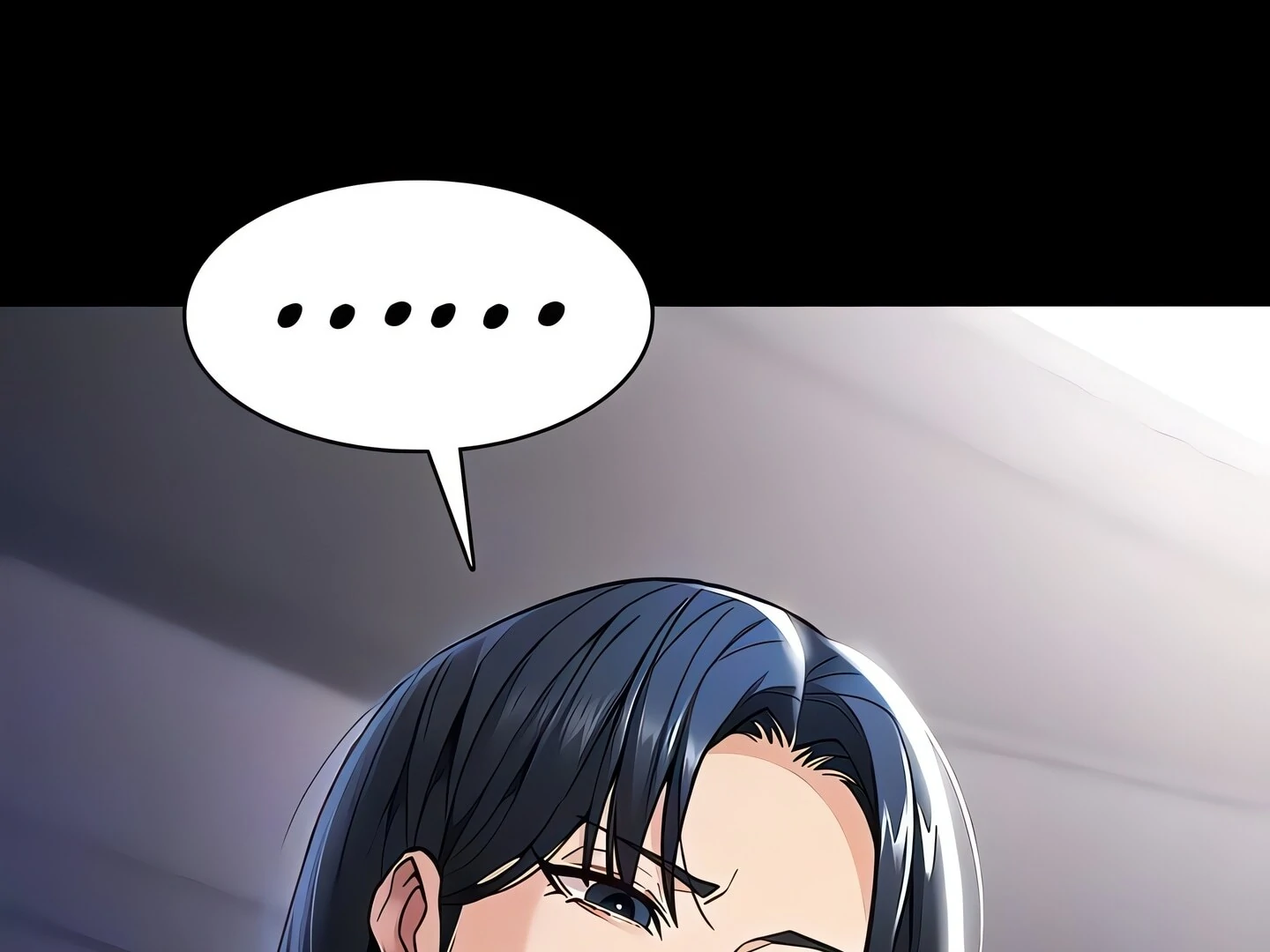 His Addictive Touch Chapter 136 page 51 - 