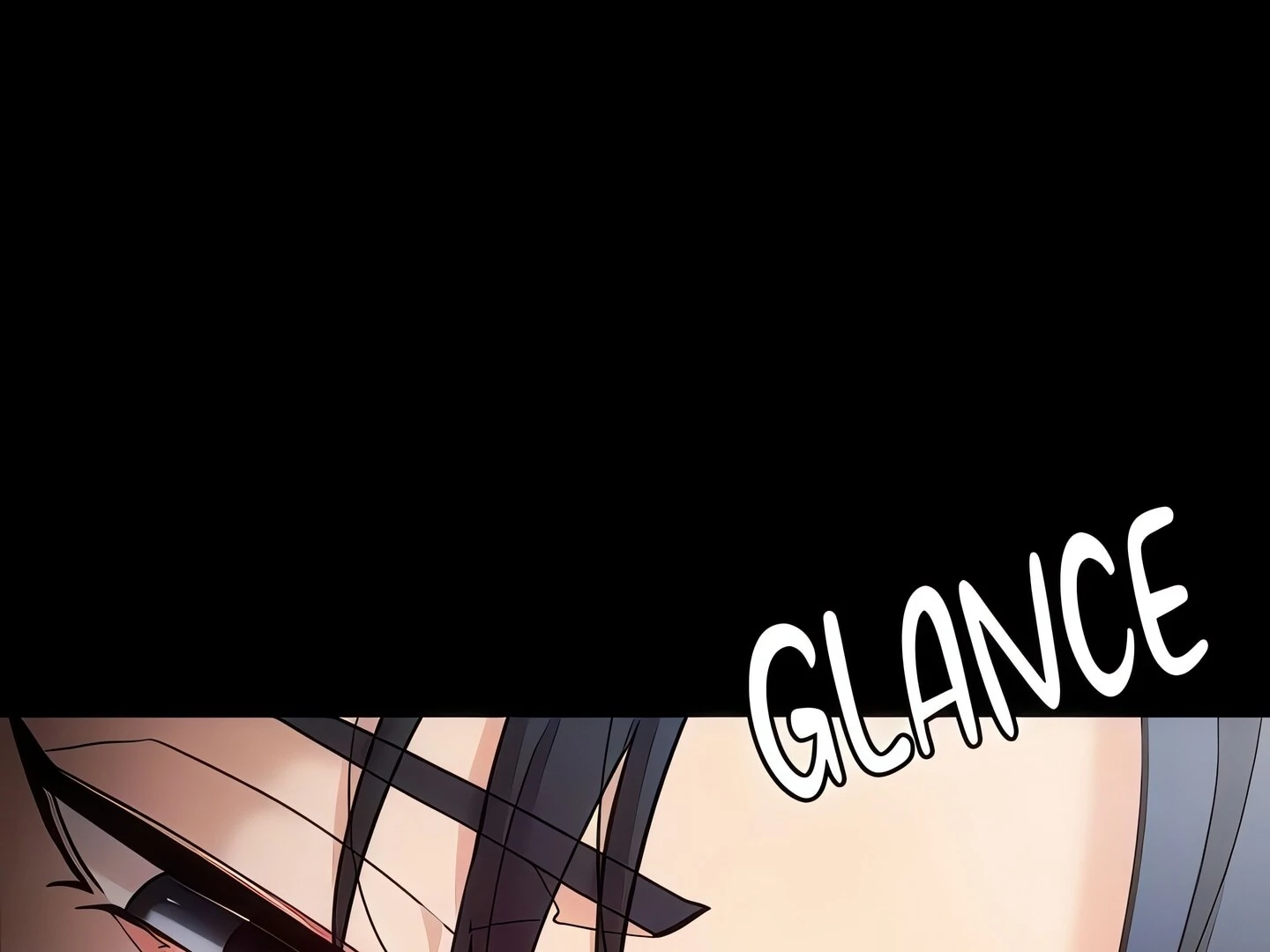 His Addictive Touch Chapter 136 page 54 - 