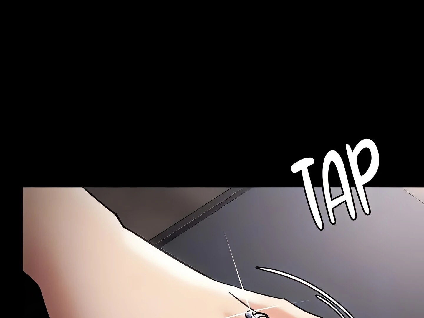 His Addictive Touch Chapter 136 page 56 - 