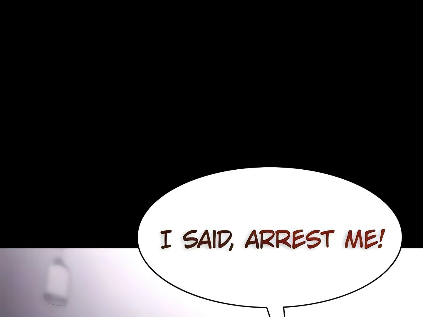 His Addictive Touch Chapter 136 page 58 - 