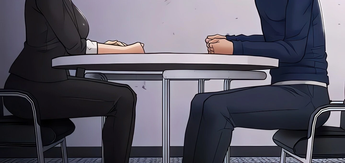 His Addictive Touch Chapter 136 page 60 - 