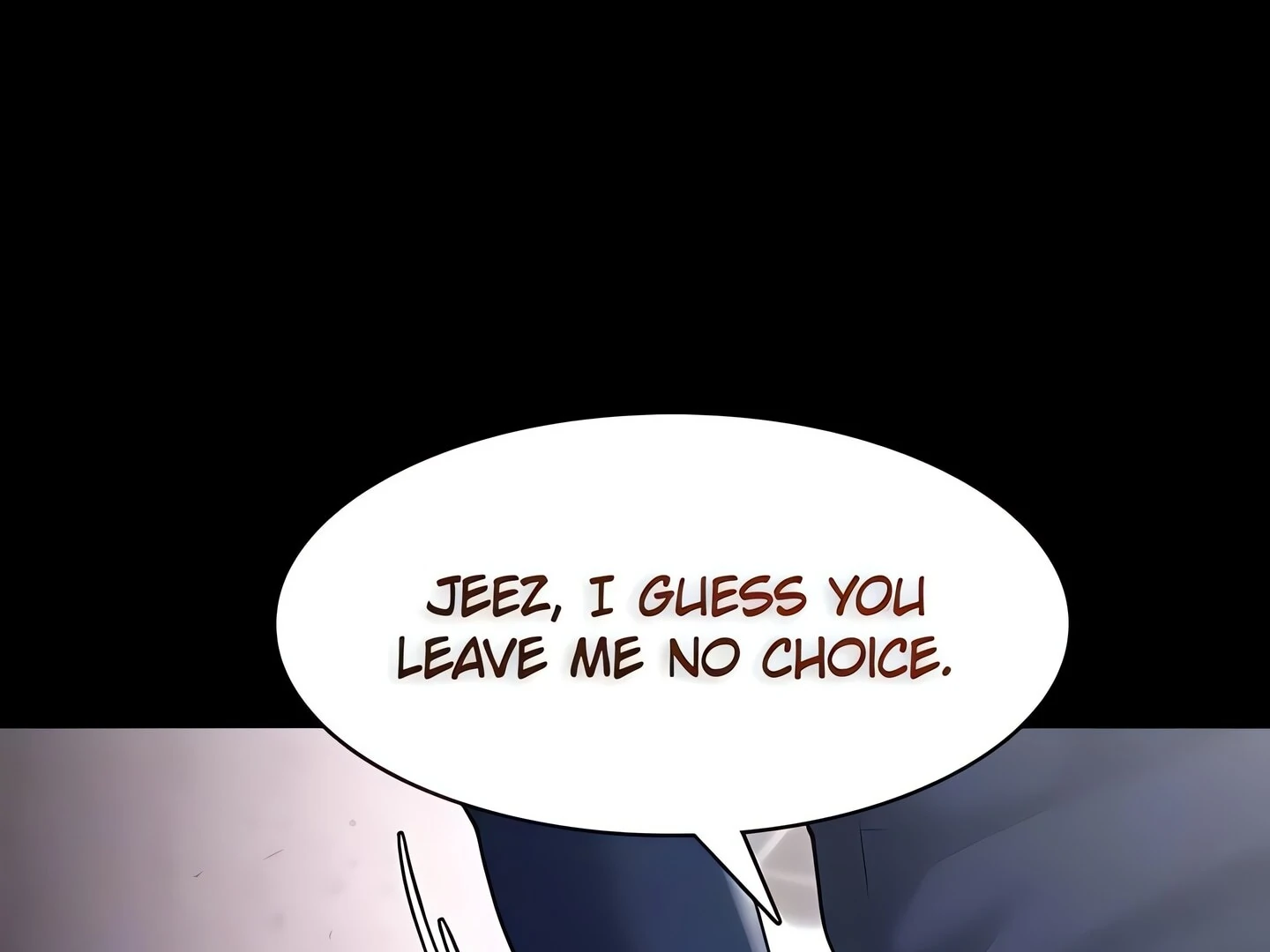 His Addictive Touch Chapter 136 page 62 - 