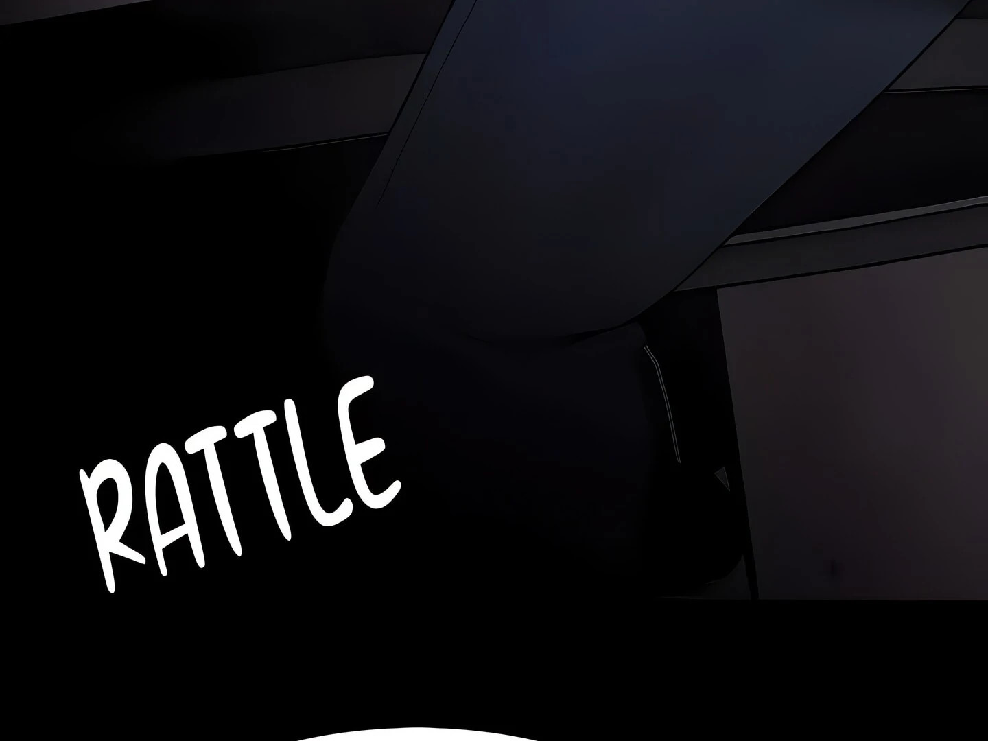 His Addictive Touch Chapter 136 page 64 - 